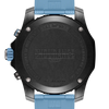 Professional Endurance Pro 44