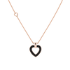 Pretty Woman necklace