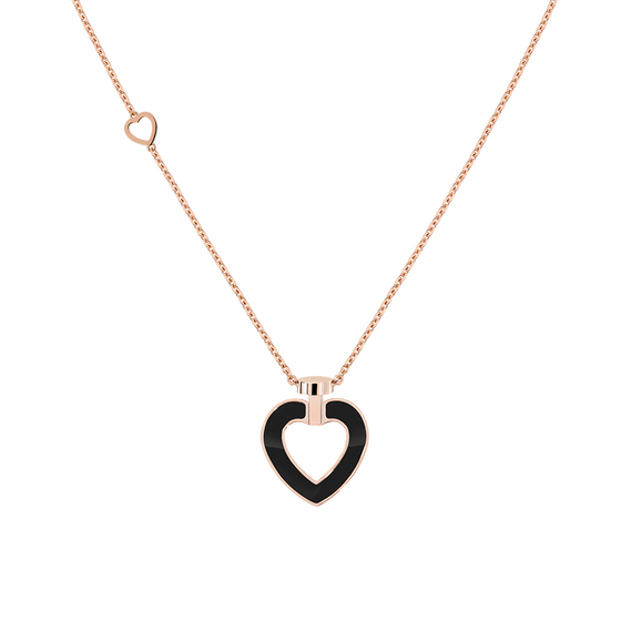 Collier Pretty Woman