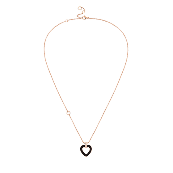 Collier Pretty Woman