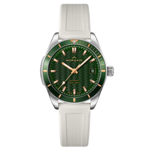  Adventure Sport 37mm Green