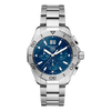 Aquaracer Professional 200 Chronograph