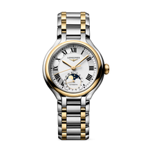  Longines Primaluna Moonphase