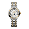 Longines Primaluna Moonphase