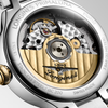 Longines Primaluna Moonphase