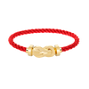 Chance Infinie bracelet