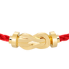 Chance Infinie bracelet
