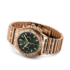 Chronomat B01 42