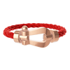Force 10 bracelet
