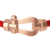 Force 10 bracelet