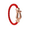 Force 10 bracelet
