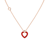 Pretty Woman necklace