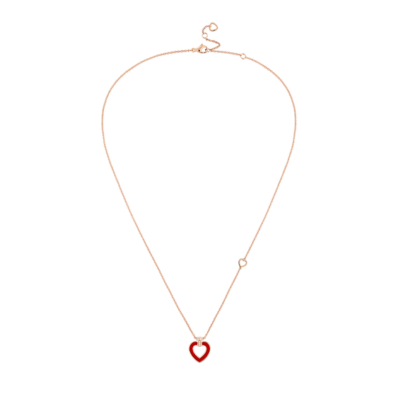 Pretty Woman necklace