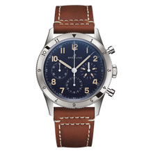  Classic AVI AVI 1953 Edition