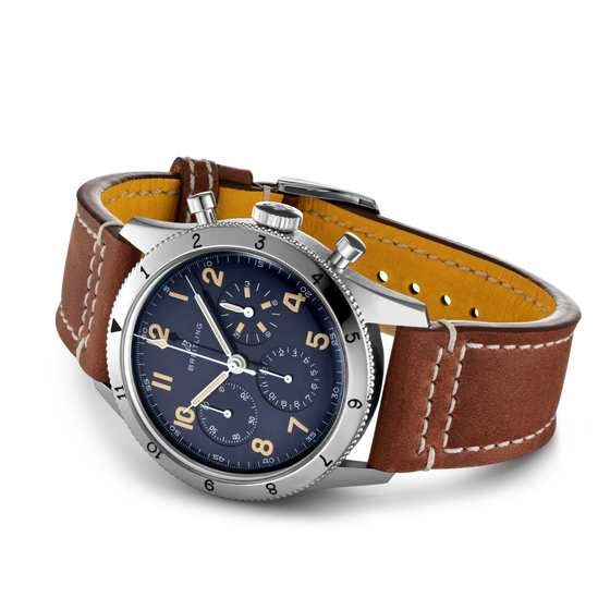 Classic AVI AVI 1953 Edition