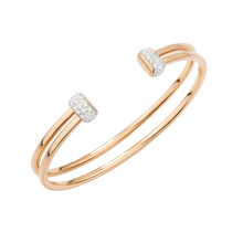  Pomellato Together Bracelet