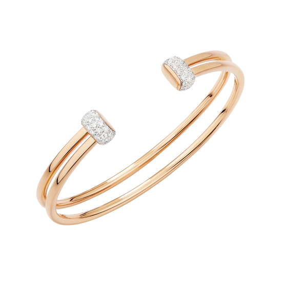 Pomellato Together Bracelet