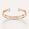 Pomellato Together Bracelet