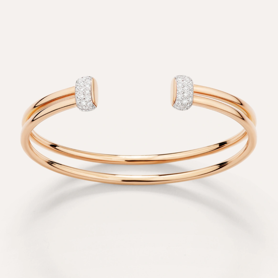 Pomellato Together Bracelet