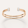 Bracelet Pomellato Together