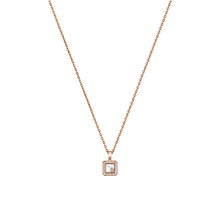  Happy Diamonds Icons