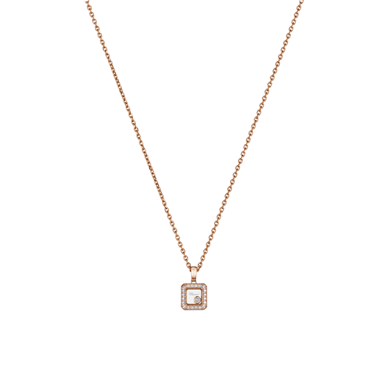 Happy Diamonds Icons