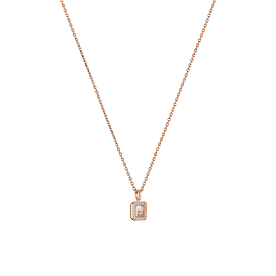 Happy Diamonds Icons