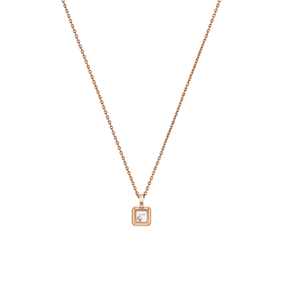 Happy Diamonds Icons