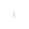 Mini Moon Charm