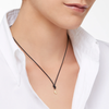 Mini Moon Charm