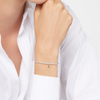 Mini Moon Charm