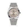 Chronomat Automatic 36