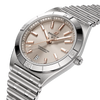 Chronomat Automatic 36