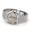 Chronomat Automatic 36