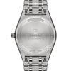 Chronomat Automatic 36