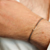 Bracelet "Boobies"