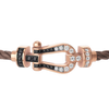 Bracelet Force 10