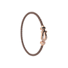 Bracelet Force 10