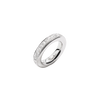 Ring Iconica