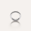 Ring Iconica
