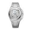 Defy Extreme