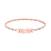 Bracelet Chance Infinie