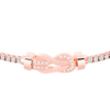 Chance Infinie bracelet