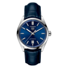 Carrera Date
