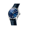 Carrera Date