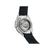 Carrera Date