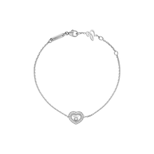  Happy Diamonds Icons