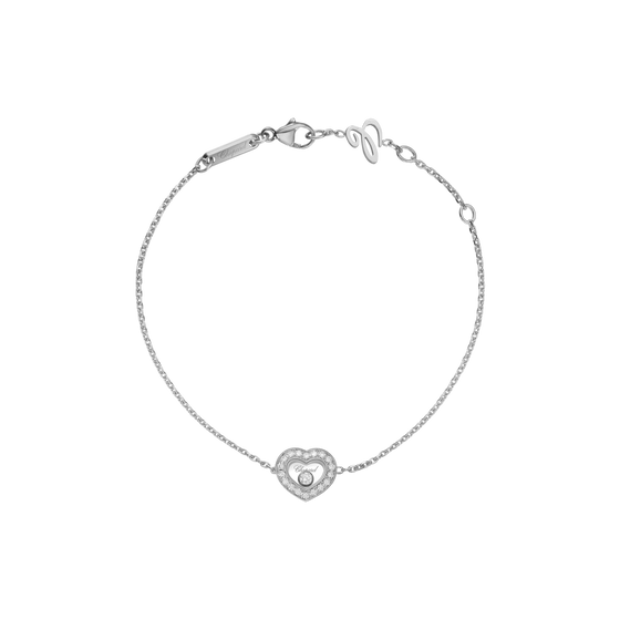 Happy Diamonds Icons