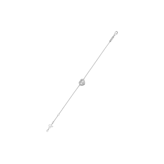 Happy Diamonds Icons