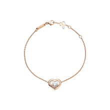  Happy Diamonds Icons